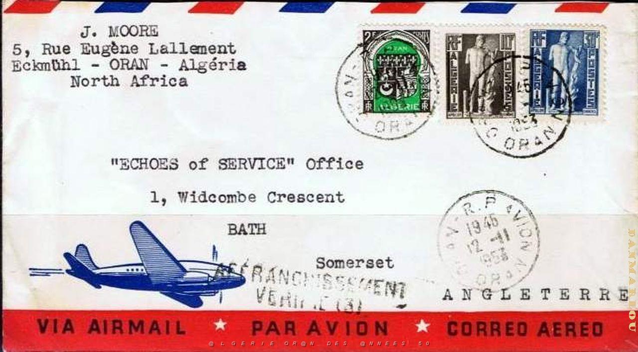 Oran enveloppes pub 771.jpg